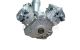 Motor BHF Audi S4 (8E,B7) 4.2i V8 (344 cv) quattro