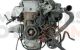 Motor BHK Audi Q7 (Typ 4L, Versión 2009) 3.6 FSI V6 (280 cv) quattro Tiptronic