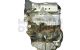 Motor CZA Audi Q7 (Typ 4M) 3.0 ultra TDI V6 (218 cv) quattro Tiptronic