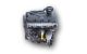 Motor BHP Volkswagen NEW Beetle (9C) 2.0 (115 cv) Automatico