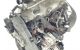 Motor BHPA Ford Tourneo Connect 1.8 i 16V (115 cv)