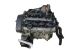 Motor bhpa Ford Tourneo Connect 1.8 TDCi (75 cv)
