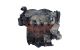 Motor BHPA Ford Transit Connect 1.8 (16 V) 116 cv