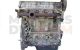 Motor BHT Audi A8 Long (D3, 4E) 6.0 W12 (450 cv) quattro Tiptronic