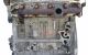 Motor BHT Citroen C3 I (Fase I, 2002) 1.4 HDi 16V (90 cv)