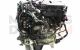 Motor BHW (DV6FE) Citroen C3 III 1.6 BlueHDi (75 cv) start/stop