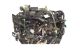 Motor BHW (DV6FE) Peugeot 2008 (Versión 2016) 1.6 BlueHD (75 cv)