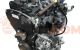 Motor bhw Peugeot 208 1.6 e-HDi (92 cv) FAP STT