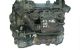 Motor bhx Citroen C2 (Fase II, 2008) 1.4 HDi 8V (68 cv)