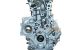 Motor BHX (DV6FC) Citroen C4 L sedan (Fase II, 2016) 1.6 VTi 16V (116 cv)