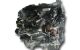 Motor BHX (DV6FC) Citroen DS4 1.6 e-HDi (115 cv) STT
