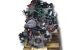 Motor BHX (DV6FC) Citroen DS4 1.6 HDi (115 cv)