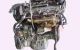 Motor BHX DV6FCU Citroen JUMPY (2016) 1.6 BlueHDI (115 cv)