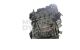 Motor BHX (DV6FCU) Peugeot Expert Furgón 1.6 BlueHDI (115 cv)