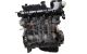 Motor BHX Peugeot 2008 1.4 HDi (68 cv) FAP