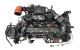 Motor BHX Peugeot 208 1.4 HDi (68 cv) FAP