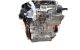 Motor BHY Citroen C3 AIRCROSS II (2R_, 2C_) 1.6 BlueHDi 100 (2CBHYB) (99 cv)