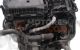 Motor BHY (DV6FD) Citroen C3 II 1.6 e-HDi (92 cv) EGS
