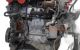 Motor BHY (DV6FD) Citroen C3 II 1.6 HDi (112 cv) FAP