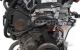 Motor BHY (DV6FD) Citroen C3 II 1.6 HDi (112 cv) FAP