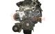 Motor BHY (DV6FD) Citroen C3 III 1.6 BlueHDi (99 cv) start/stop
