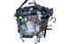 Motor BHY (DV6FD) Citroen C4 Cactus 1.6 BlueHDi (99 cv)