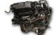 Motor BHY (DV6FD) Citroen C4 Cactus 1.6 BlueHDi (99 cv)