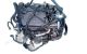 Motor BHY (DV6FD) Citroen C4 Cactus 1.6 BlueHDi (99 cv)