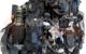 Motor BHY (DV6FD) Citroen C4 Cactus 1.6 BlueHDi (99 cv)