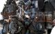 Motor BHY (DV6FD) Citroen C4 Cactus 1.6 BlueHDi (99 cv)