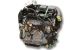 Motor BHY (DV6FD) Citroen C4 SPACETOURER (3D_) 1.6 BlueHDi 100 (99 cv)