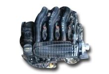 Motor BHY (DV6FD) Citroen DS 3 Cabrio (Versión 2014) 1.6 BlueHDi (100 cv) 2016