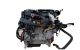 Motor BHY (DV6FD) Peugeot 2008 (Versión 2016) 1.6 BlueHD (100 cv) start&stop STT