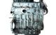 Motor BHY (DV6FD) Peugeot 3008 II 1.6 BlueHDi (100 cv) S&S