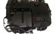 Motor BHY (DV6FD) Peugeot 308 II 1.6 BlueHDi (100 cv)
