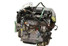 Motor BHY (DV6FD) Peugeot 308 SW II 1.6 BlueHDi (100 cv)