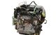 Motor BHY (DV6FD) Peugeot 308 SW II 1.6 BlueHDi (100 cv)