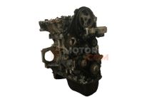 Motor bhy (dv6fd) Peugeot Partner 1.6 (109 cv)