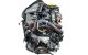Motor bhy Peugeot 3008 2.0 HDi FAP (150 cv)
