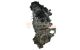 Motor BHY Peugeot 308 I 1.6 HDI (114 CV)