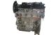 Motor BHY Peugeot 308 I 1.6 HDI (114 CV)