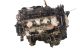 Motor bhy Peugeot Partner 1.6 HDi (75 cv)