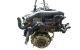 Motor BHY Peugeot Partner 1.6 HDi (90 cv)
