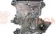 Motor bhy Peugeot PARTNER Furgoneta/monovolumen (K9) 1.6 BlueHDI 100 (99 cv)