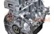 Motor bhy Peugeot PARTNER Furgoneta/monovolumen (K9) 1.6 BlueHDI 75 (75 cv)