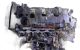 Motor BHZ Audi A3 (8P) S3 quattro (256 CV)