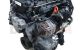 Motor BHZ Audi S3 (8P) 2.0 TFSI (265 cv) quattro