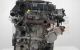Motor BHZ (DV6FC) Citroen DS4 1.6 BlueHDi (120 cv)