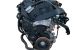 Motor BHZ (DV6FC) Peugeot 2008 (Versión 2016) 1.6 BlueHD (120 cv) start&stop STT