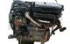 Motor BHZ (DV6FC) Peugeot 3008 II 1.6 BlueHDi (120 cv) Automatico S&S